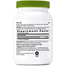 Gnc SuperFoods Spirulina Whole Plant Powder Capsules – 100 Capsules image