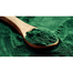 Gnc SuperFoods Spirulina Whole Plant Powder Capsules – 100 Capsules image