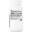 Gnc Vitamin D3 50Mcg 2000IU - 180 Tablets image