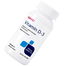 Gnc Vitamin D3 50Mcg 2000IU - 180 Tablets image