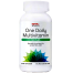 Gnc Women’s 50-Plus One Daily Multivitamin - 60 Tablets image