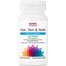 Gnc Women’s Advanced Hair, Skin And Nails Formula – 60 Caplets image