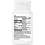 Gnc Women’s Advanced Hair, Skin And Nails Formula – 60 Caplets image