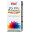 Gnc Women’s Energy One Daily Multivitamin Active For Women - 60 Tablets image