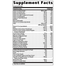 Gnc Women’s Essentials One Daily Multivitamin - 60 Caplets image