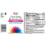 Gnc Women’s Essentials One Daily Multivitamin - 60 Caplets image