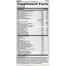 Gnc Women’s Multivitamin 50 Plus - 60 Caplets image
