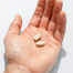 Gnc Women’s Multivitamin 50 Plus - 60 Caplets image