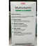 Gnc Women’s Multivitamin 50 Plus - 60 Caplets image