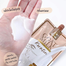 Goat Milk Keratin Hair Mask (50ml) image
