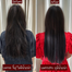 Goat Milk Keratin Hair Mask (50ml) image