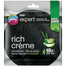 Godrej Expert Rich Creme Black 12ml PLUS 12g image