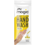 Godrej Magic Handwash Lime Aloe Vera Refill Pack 9g image