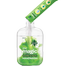 Godrej Magic Handwash Neem Aloe Vera Refill Pack 9g image