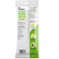 Godrej Magic Handwash Neem Aloe Vera Refill 9g (Pack of 4) image