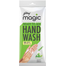 Godrej Magic Handwash Neem Aloe Vera Refill 9g (Pack of 4) image