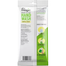 Godrej Magic Handwash Neem Aloe Vera Refill Pack 9g image