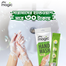 Godrej Magic Handwash Neem Aloe Vera Refill Pack 9g image