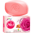 Godrej No.1 Rose Soap 100g image