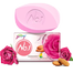 Godrej No.1 Rose Soap 75g image