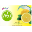 Godrej No.1 Lime Soap 100 gm image