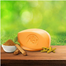 Godrej No.1 Soap Sandal 75g image