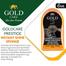 GoldCare Prestige Instant Shine Sponge- 6 ml image