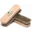 GoldCare Wooden Cleaning Brush image