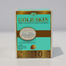 Gold Skin Clarifying Body Cream With Snail Slime - 140 ml image