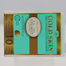 Gold Skin Clarifying Body Cream With Snail Slime - 140 ml image