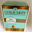 Gold Skin Clarifying Body Cream With Snail Slime - 140 ml image