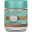 Gold Skin Clarifying Body Cream With Snail Slime - 140 ml image