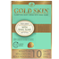 Gold Skin Clarifying Body Cream With Snail Slime - 140 ml image