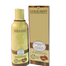 Gold Skin Clarifying Body Lotion With Argan Oil - 250 ml image