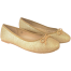 Golden Ballerina For Women image