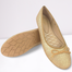 Golden Ballerina For Women image