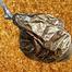 Golden Belgian Gold Powder Soft, Earthy, Soluble In All Types Of Paint image