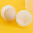 Golden Egg, Egg-Breaking And Egg-Tearing, Egg-Shaking Device image