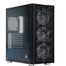 Golden Field 8701B ATX Gaming Case image