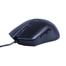Golden Field GF-M500 6D Professional Gaming Mouse image