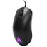 Golden Field GF-M501 6D Professional Gaming Mouse image