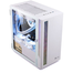 Golden Field HONOR 2 White ATX Gaming Casing image