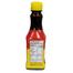 Golden Mountain Seasoning Soyabean Sauce Y. Cap Pet Bottle 110 ml (Thailand) image