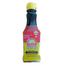 Golden Mountain Seasoning Soyabean Sauce Y. Cap Pet Bottle 110 ml (Thailand) image