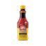 Golden Mountain Seasoning Soyabean Sauce Y. Cap Pet Bottle 110 ml (Thailand) image