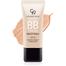 Golden Rose BB Cream Beauty Balm image