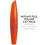 Golden Rose Cat Walk Mascara image