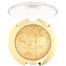 Golden Rose Diamond Breeze Shimmering Baked Eyeshadow image