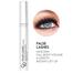 Golden Rose False Lashes Mascara image