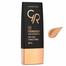 Golden Rose HD Foundation High Definition image